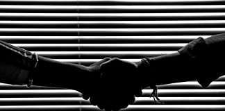 CrowdStrike buys Onum to accelerate SOC transformation Crowdstrike