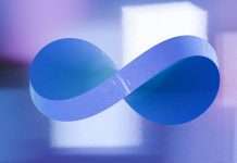 Infinity Loop raises $5m to expand AI contract platform Infinity Loop, an AI-native contract intelligence platform founded by procurement experts and AI specialists, has raised $5m in a seed funding round.
