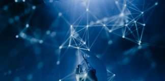 How is GenAI changing how firms manage regulatory change? – Part 2 Gen AI