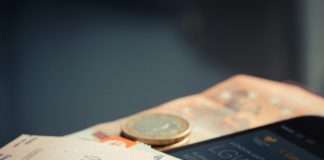 Advanced AI tackles rise in fake travel documents flight tickets