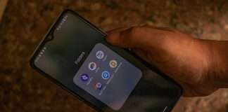 Global payments firm ONERWAY raises $10m Series A+ OVERWAY