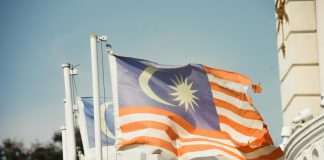 BNM raises compliance bar for fintech e-wallets BNM