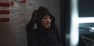 Identity fraud hits 118k as AI bypasses checks AI