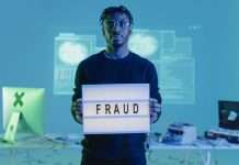 Verisk and Legentic introduce new fraud detection tools Verisk, a global data analytics and technology provider, has partnered with Legentic, a fraud and financial crime detection company, to introduce Digital Commerce Detector and Digital Asset Finder to its ClaimSearch® platform in the U.S. for the first time.
