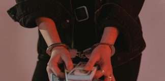 IVIX secures $60m to expand AI fight against financial crime IVIX