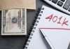 401(k) platform Basic Capital secures $25m Series A Basic Capital