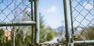 How AML laws target global human trafficking trafficking