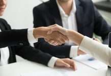 PSA Solutions and Strise join forces on AML automation