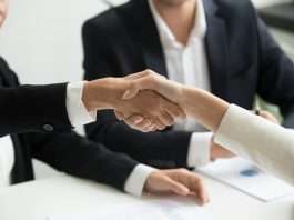 PSA Solutions and Strise join forces on AML automation