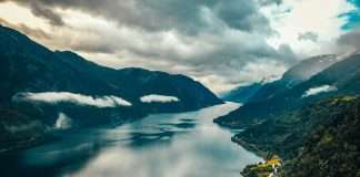 eToro expands Nasdaq partnership for Nordic stocks eToro expands Nasdaq partnership for Nordic stocks