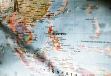 New compliance era for scams and AML across Asia-Pacific Southeast Asia and Australia tighten financial crime rules