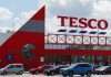 Tesco and Aviva launch life insurance plan for UK customers Aviva and Tesco Insurance & Money Services have launched a new partnership to expand life insurance access for Tesco customers.