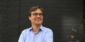 Inside Zeidler’s AI-powered legal tech revolution Inside Zeidler’s AI-powered legal tech revolution