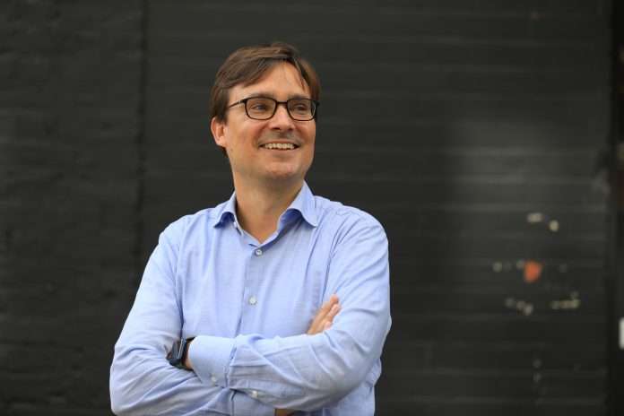 Inside Zeidler’s AI-powered legal tech revolution Inside Zeidler’s AI-powered legal tech revolution