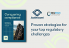 AuditBoard ebook tackles myths of compliance AuditBoard ebook tackles myths of compliance