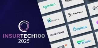 InsurTech100