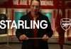 Starling teams up with Arsenal for financial literacy push