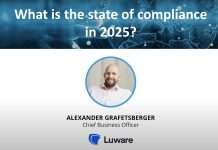 compliance