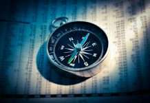 Regtech firm Salv has published guidance for financial institutions on legally compliant collaboration in financial crime.