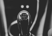 Shift Technology, a leading AI platform for the insurance industry, has launched Shift Claims, a new agentic AI-powered solution designed to transform claims operations.