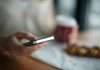 Broadridge rolls out ISO 20022 cash messaging Broadridge rolls out ISO 20022 cash messaging