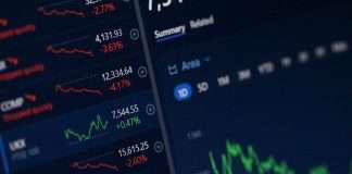 10 best trading tools for wealth management in 2025