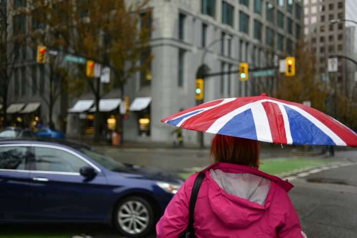 Eleos Life, a UK-based InsurTech specialising in digital-first insurance solutions, has launched a new term life insurance product designed to make financial protection more accessible, affordable and relevant for today’s families.