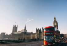 Wise is considering applying for a banking licence in the UK as it builds out infrastructure for a globally connected money movement network.