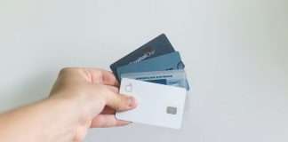 Credit card platform Cardless raises $60m Series C GoCardless