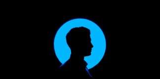 Digital ID firm ID.me secures $340m to fight AI fraud Digital ID firm ID.me secures $340m to fight AI fraud