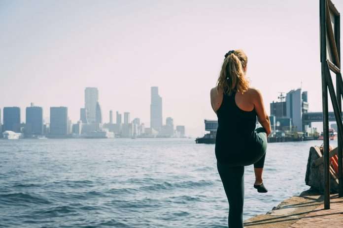 Medibank expands loyalty scheme with Engage People
