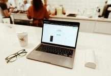 Bolt launches Activate to power digital commerce growth Bolt launches Activate to power digital commerce growth