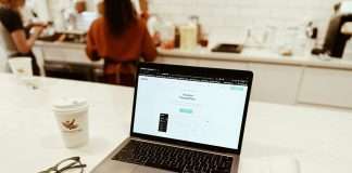 Bolt launches Activate to power digital commerce growth