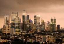 Indonesian FinTech Ayoconnect secures new funding boost Indonesian FinTech Ayoconnect secures new funding boost