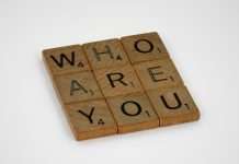 Vouched secures $17m to expand AI identity verification Vouched secures $17m to expand AI identity verification