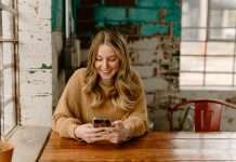 Why self-service investment tools are now a core pillar of wealth management