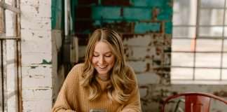 Why self-service investment tools are now a core pillar of wealth management