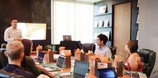 DianaHR raises $3.7m to expand AI-powered HR platform DianaHR raises $3.7m to expand AI-powered HR platform