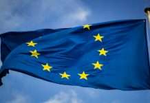 Helvetia and Qover strengthen collaboration in Europe Qover, a leading InsurTech company focused on building a global safety net through insurance, and Helvetia, a Swiss insurer with a strong international presence, have announced an expanded collaboration to strengthen their joint offerings across multiple product lines and markets.