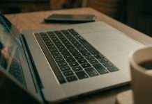 Wordwatch
