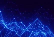 InCountry secures $10m for AI data protection tool