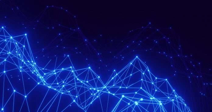 Earnix has launched Elevate Data, a platform designed to simplify insurance data management and accelerate decision-making. Earnix has launched Elevate Data, a platform designed to simplify insurance data management and accelerate decision-making.
