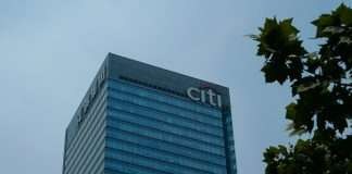 Citi