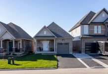 New Assurant tool streamlines loan origination process