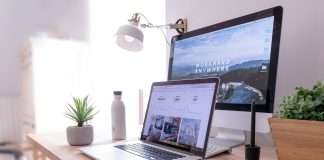 Stablecoin platform Utila bags $22m in Series A extension round