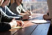 CrowdStrike buys Pangea to secure enterprise AI lifecycle Crowdstrike