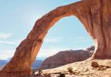 FinTech firm Arch secures $52m Series B funding