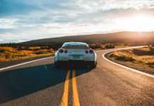 Zego, the UK’s first InsurTech unicorn, has unveiled plans to change the way drivers think about car insurance by moving away from traditional “black box” models and introducing an app-based telematics system.