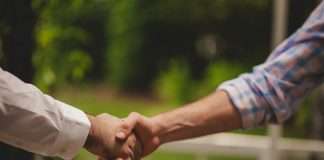 Insurance AI boosted as Applied Systems buys Cytora Insurance AI boosted as Applied Systems buys Cytora