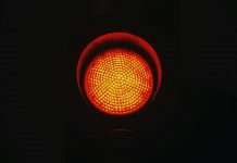 Are false negatives a silent threat inside AI-powered compliance?